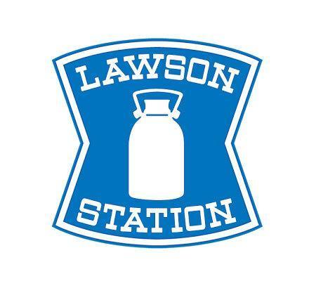 ⚠️熊出没!罗森紧急应对,守护你我安全!