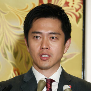 💥吉村代表：全网黑？《晨间秀》评论员怒批引爆争议！ 封面