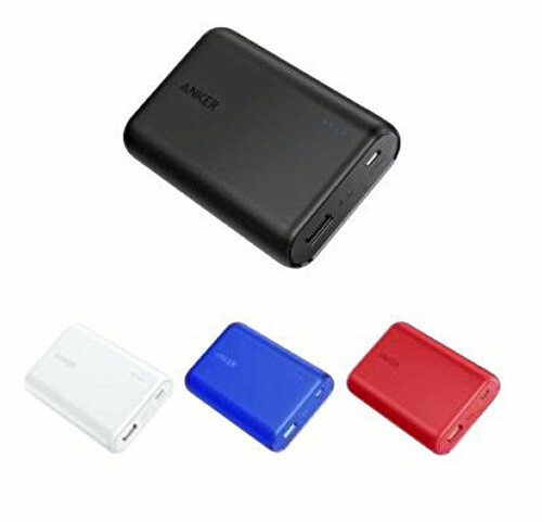 💥充电宝炸了？中国品牌“Anker”被日本点名！