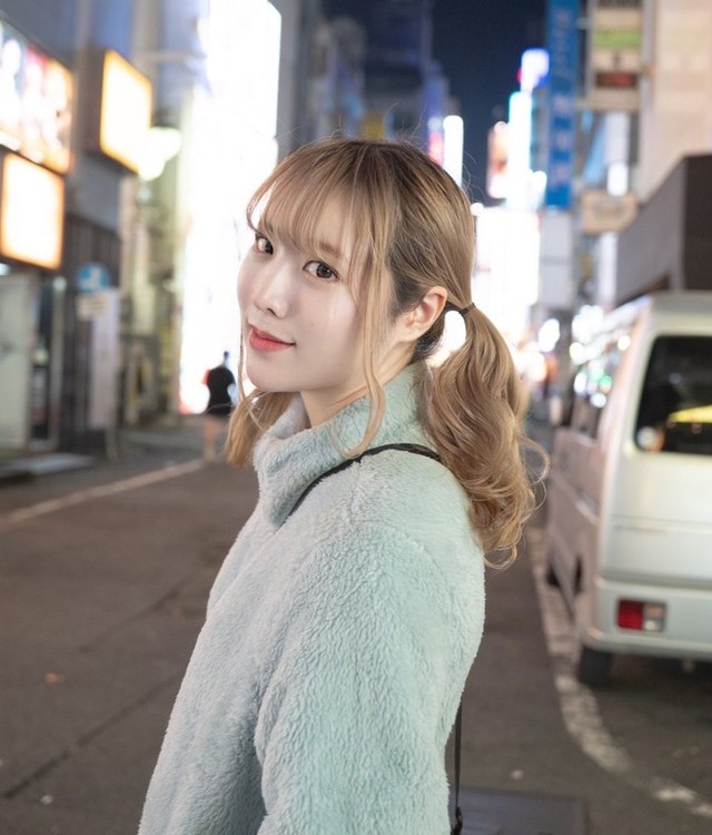 💥六本木顶级夜店：5亿逃税！夜店小姐姐真不缴税？