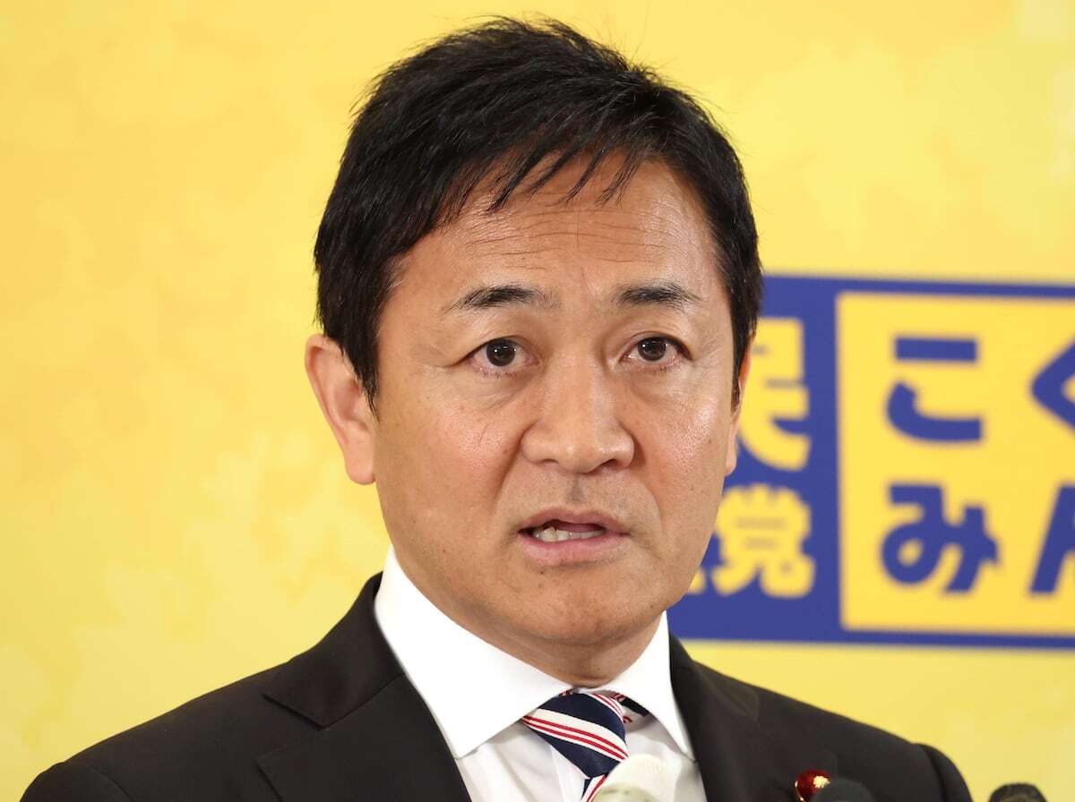💥国民党失速！保守派倒戈？新政府横空出世！