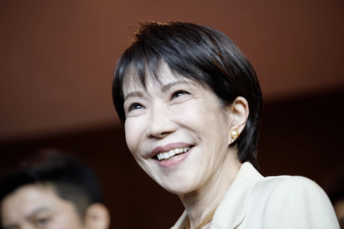 💥首相这波操作,国外都炸了!别只顾着自己!