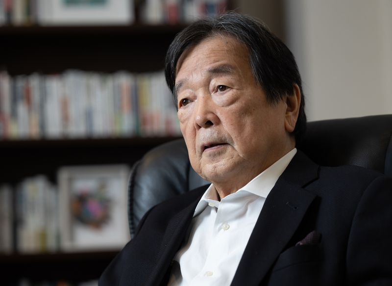 💥外交官爆料：与邻国关系紧张，靠自己！