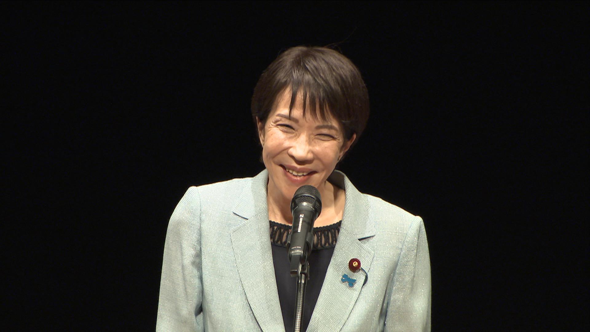 🚀股市暴涨!你的钱包变了吗?(别光看涨,涨工资更重要!)