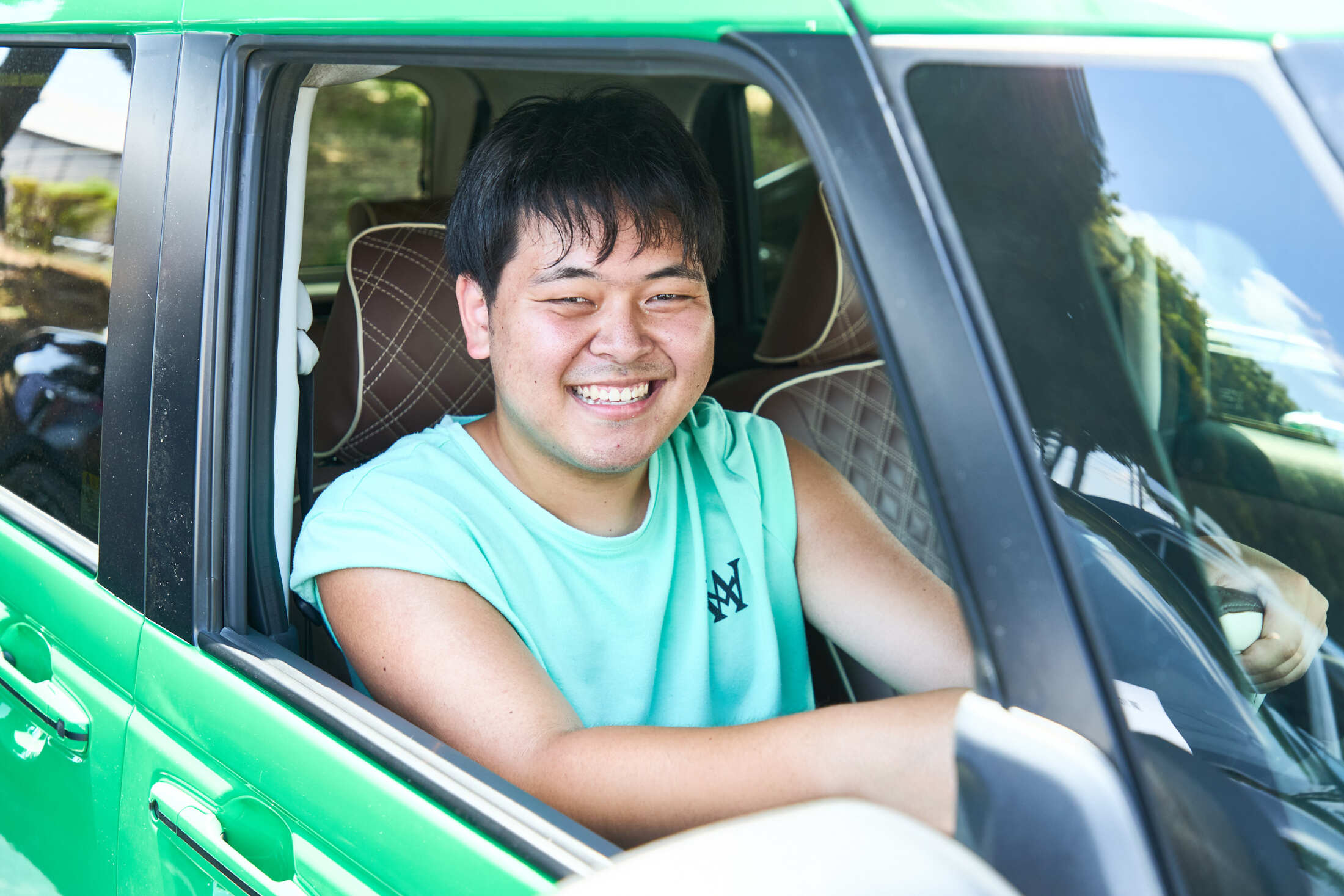 🔥被嫌弃的“破烂车”，我却烧了它一辆车的钱！