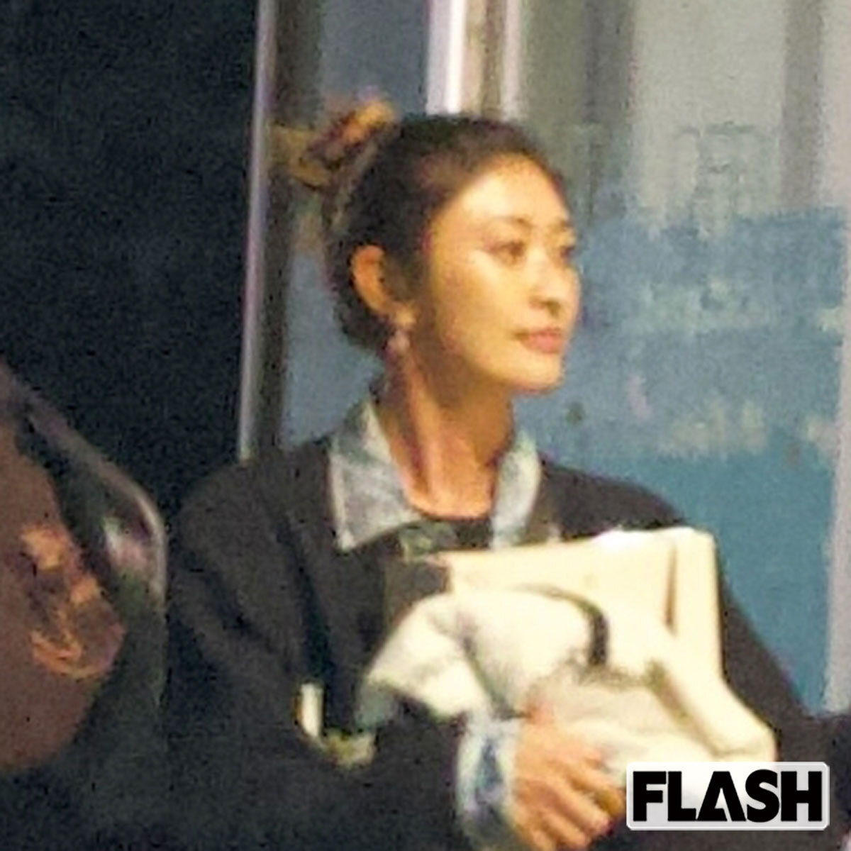 😱 山田优弟代养,人设崩塌?小栗旬躺赢?