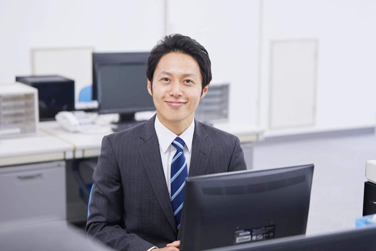 💰年薪差了50万！县厅vs都厅，凭啥差距这么大？
