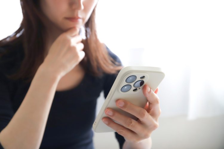 🚨小心!新型诈骗电话来袭!+号开头的国际号码,特别是美中号码,要警惕!