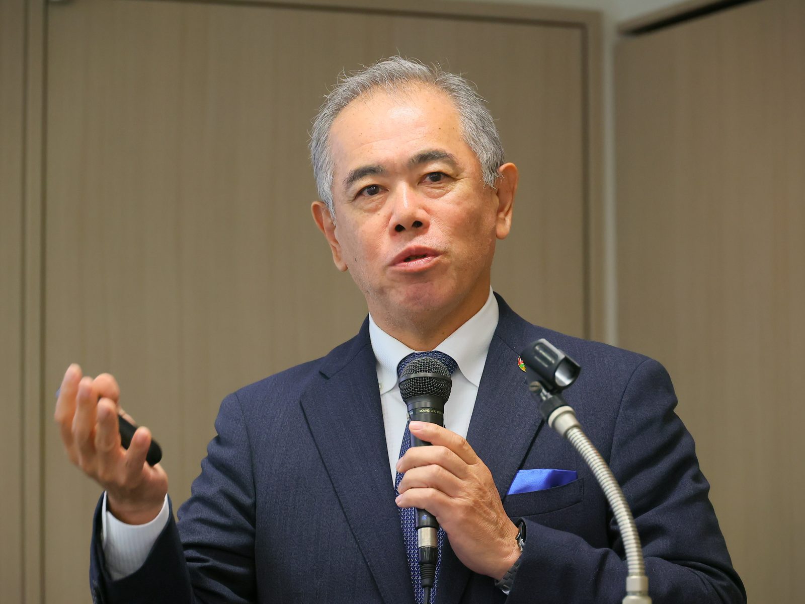 🚨34岁开始急速衰老？别慌！缺它易胖、得病、甚至癌！