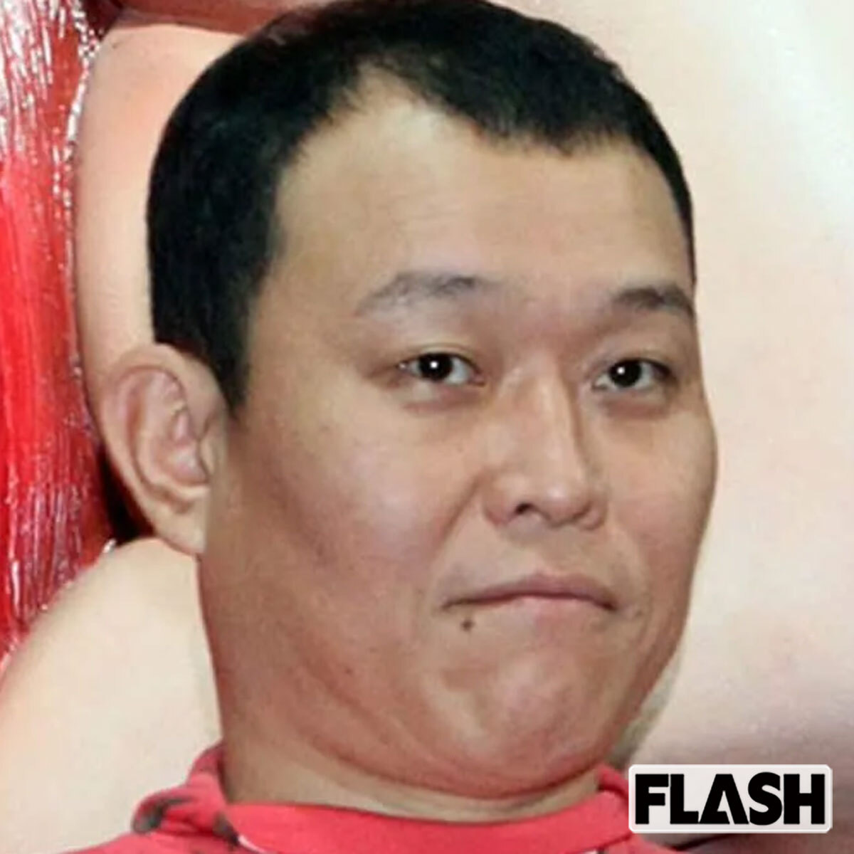 💥揭秘:他道歉了,却更糟!