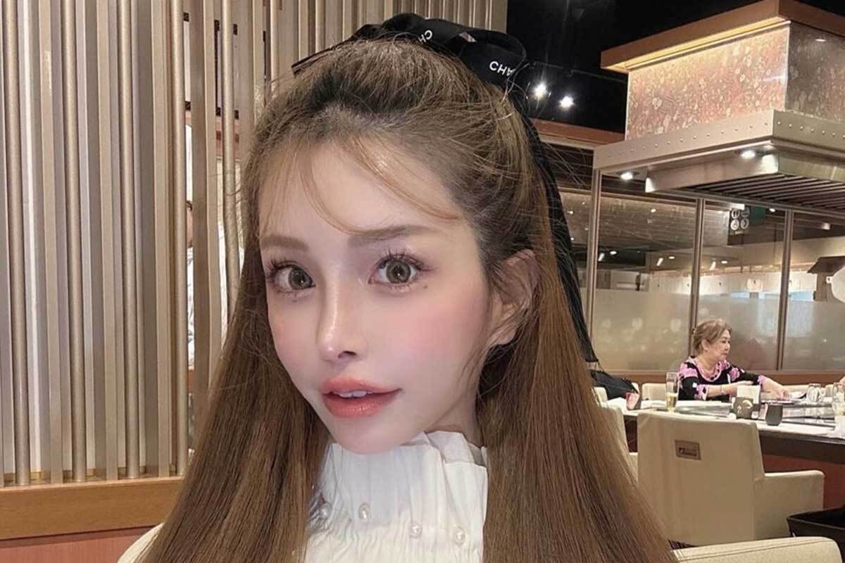 👶17岁当妈，35岁当奶奶！直播月入百万，逆袭人生！