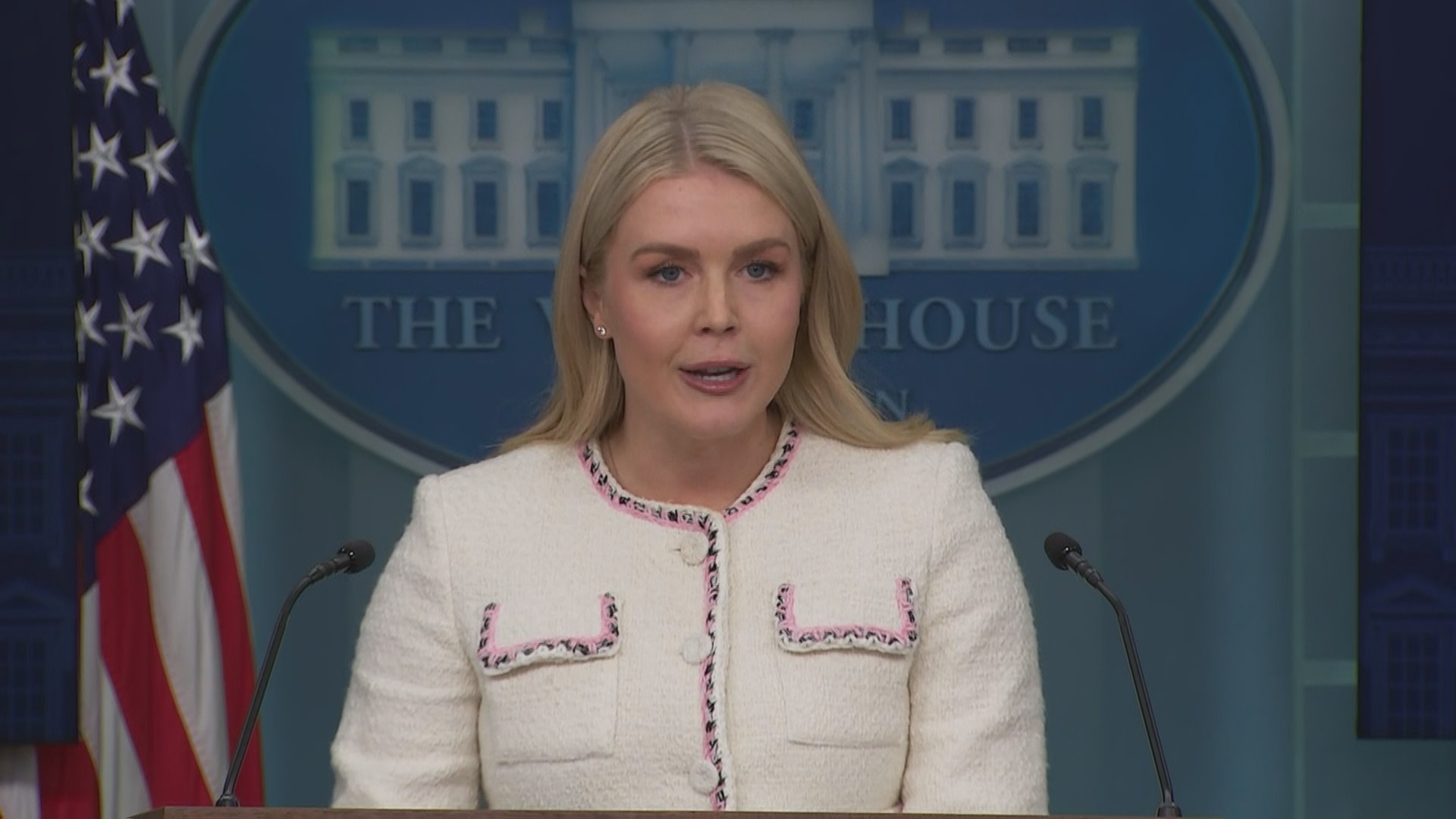 💥重磅！中美首脑韩国会晤，这回稳了？