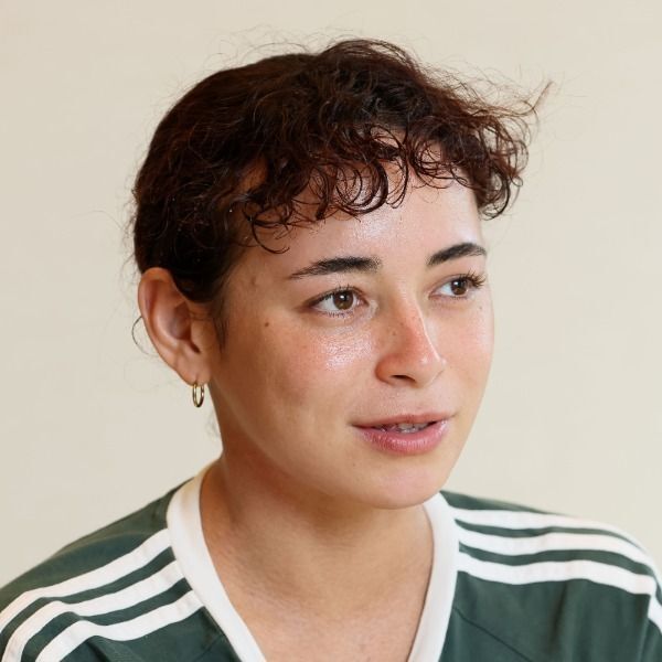 💔我不是妈生的？日籍女20岁才知惊人身世！