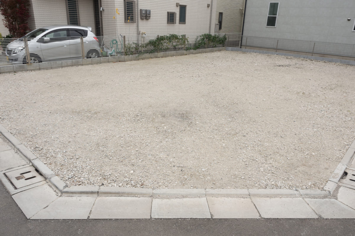 🏡糟了！父母留下的地，荒废十年竟花100万税！卖还是租？