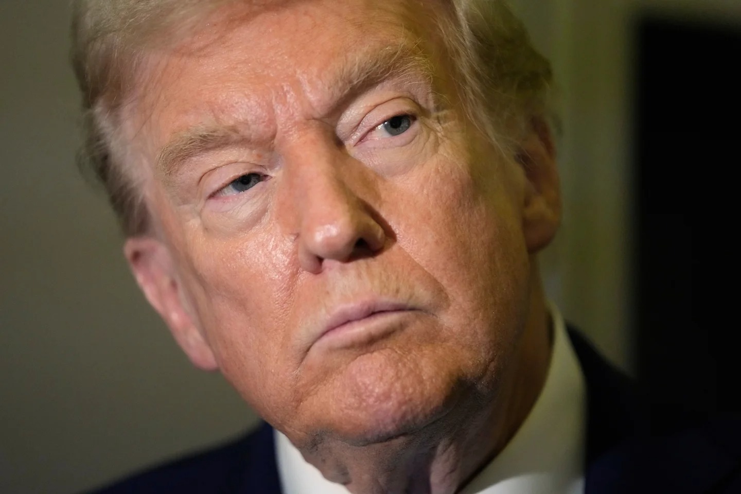 💥特朗普暴怒！加广告惹火，威胁加征10%关税！