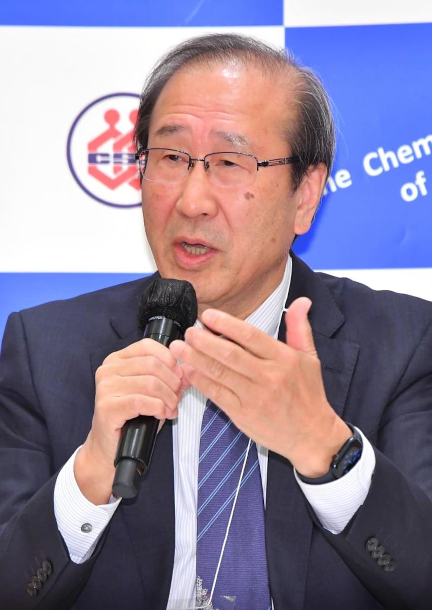 💡京大放大招！技术大军集结，诺奖大佬亲自操盘！