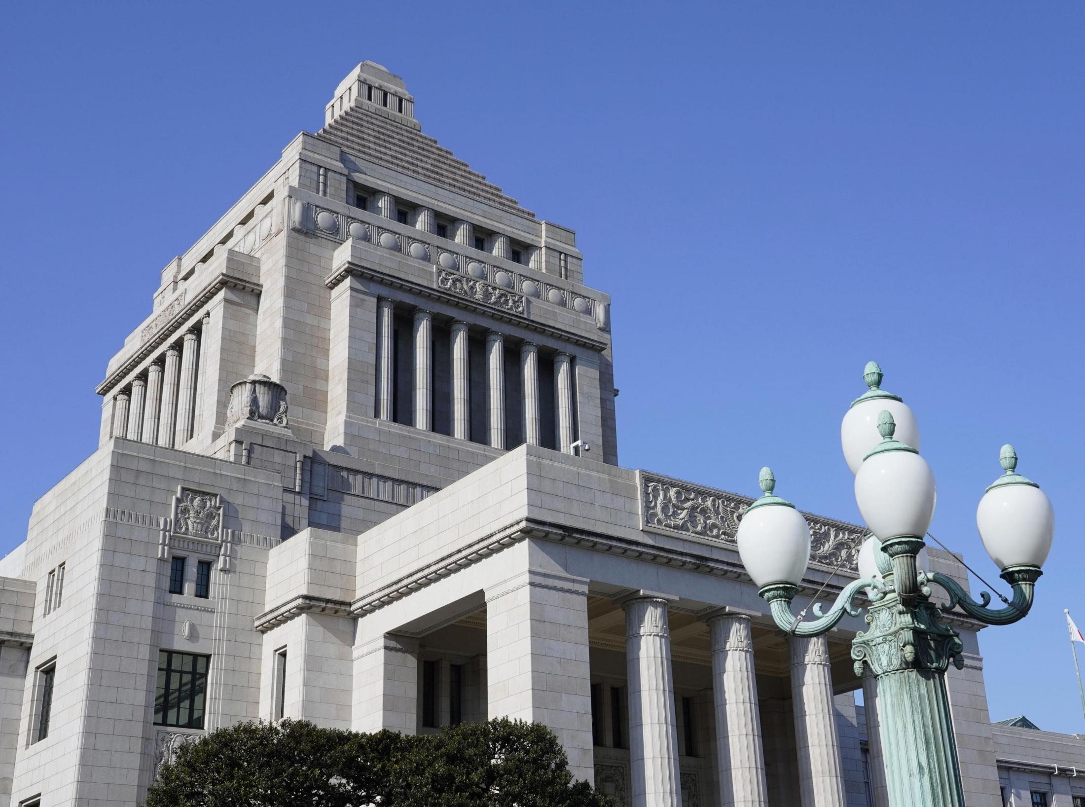 ⛽️ 油价要降啦！自民党出手，钱包有救了！