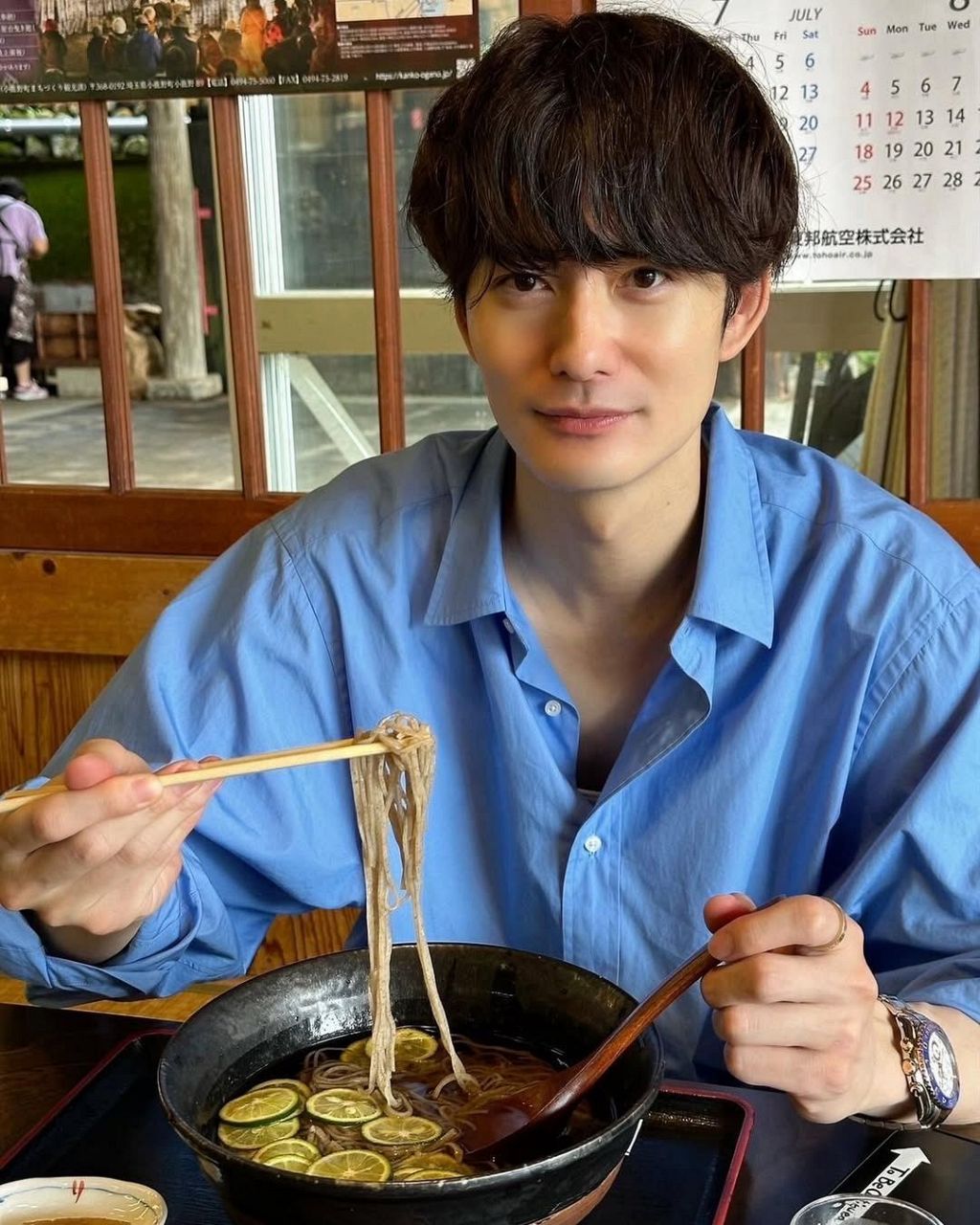 💥36岁男神喜当爹！娶小娇妻，今冬迎新生，太甜了！