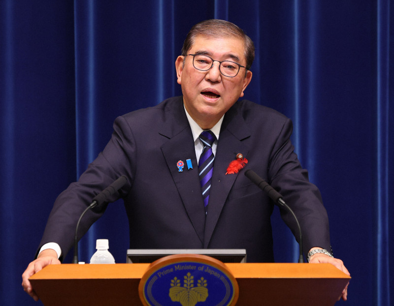 💥首相痛心疾首：绝不重蹈覆辙！