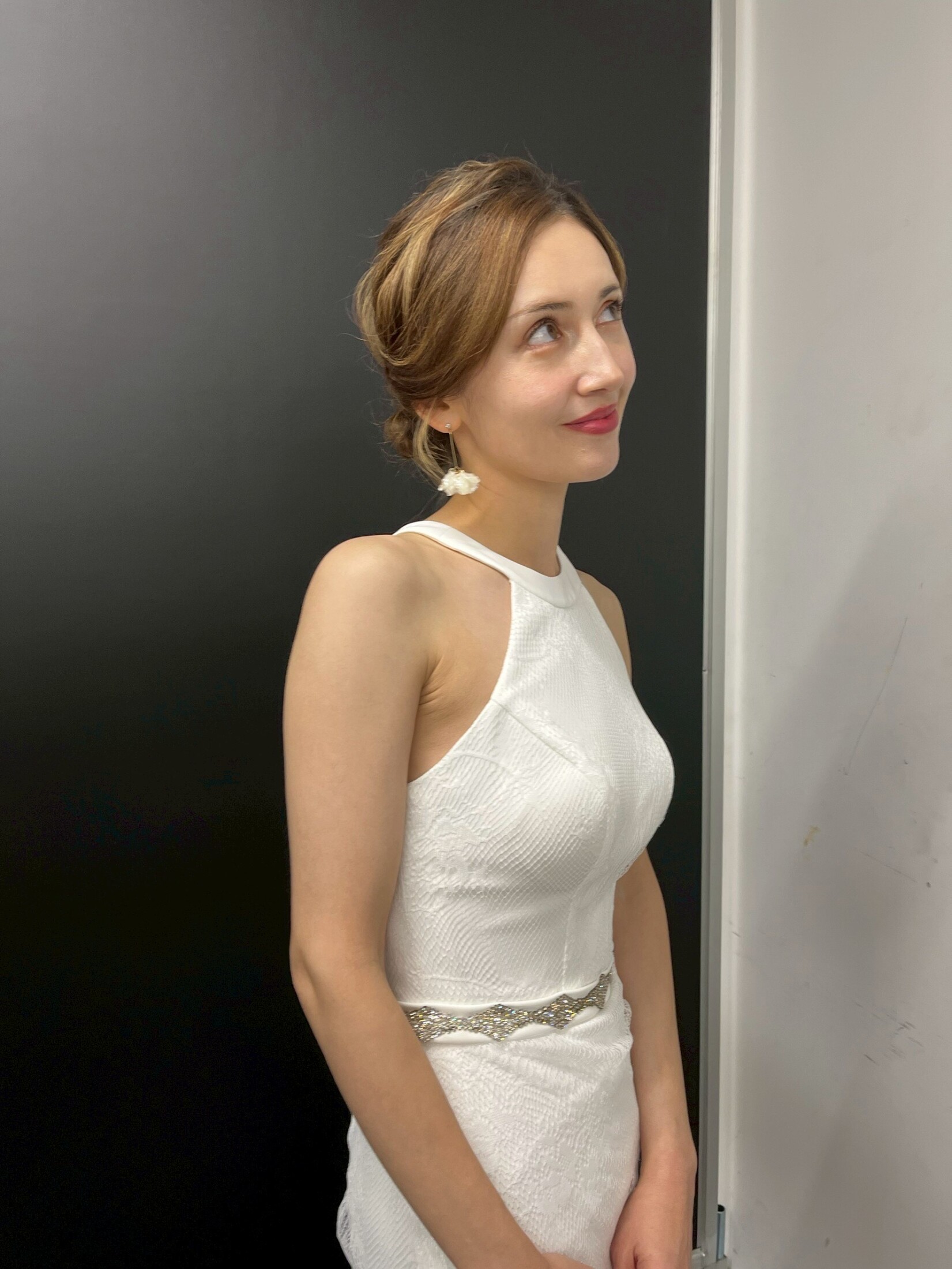 💥大龄单身女:被问年龄,背后藏着啥?(震惊!)