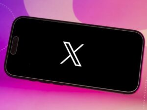 💥Twitter 终结？你的账号要凉了！ 封面