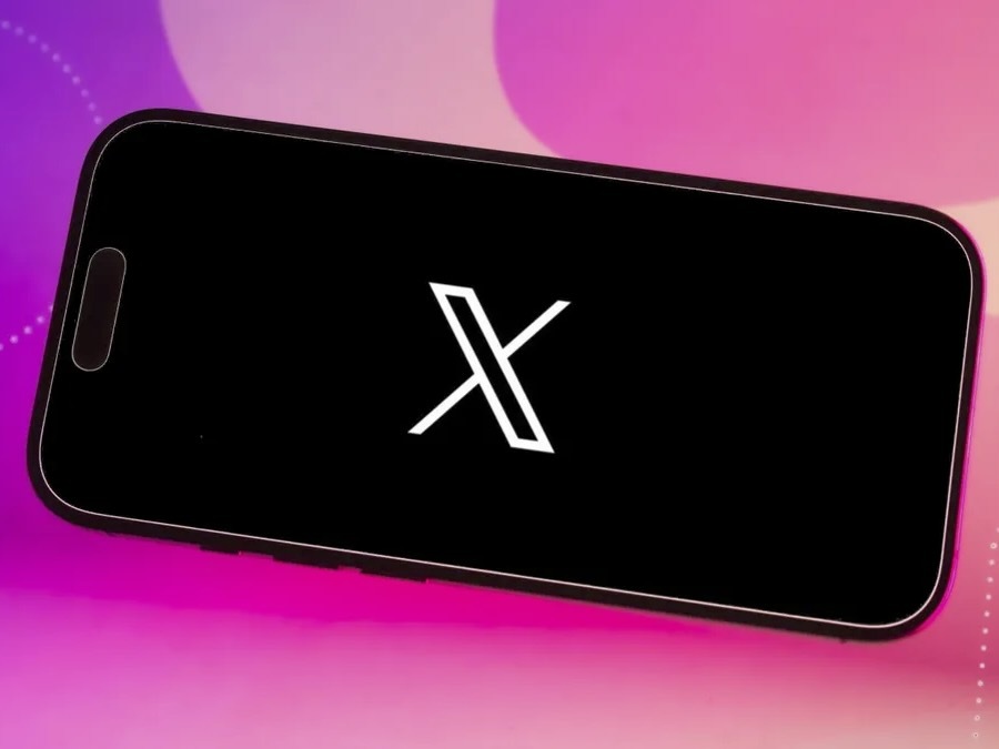 💥Twitter 终结？你的账号要凉了！