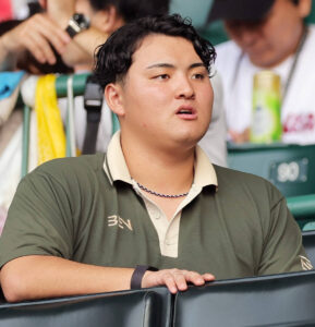 💥软银状元郎：啥也没定！别瞎猜！ 封面