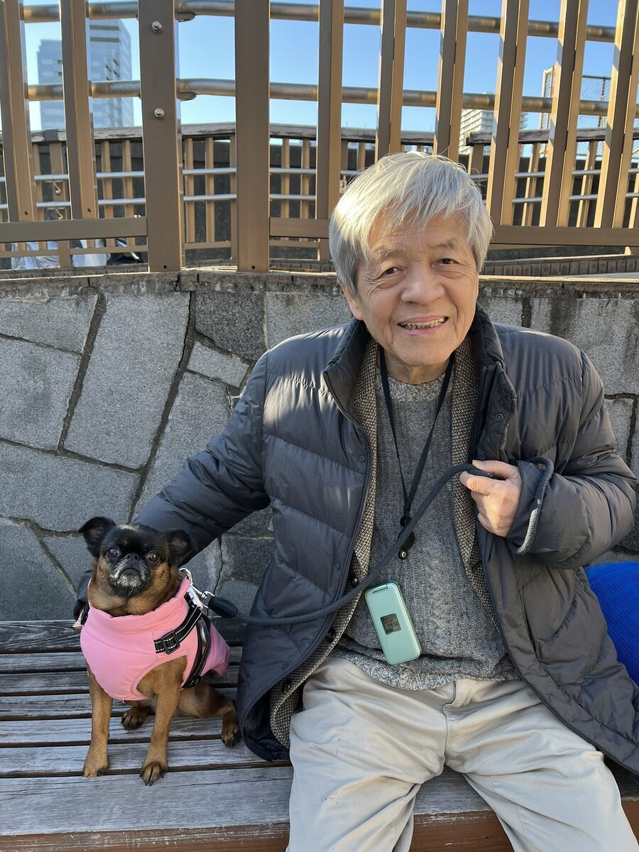 💥田原总一朗：口出狂言竟遭封杀？幕后真相震惊！