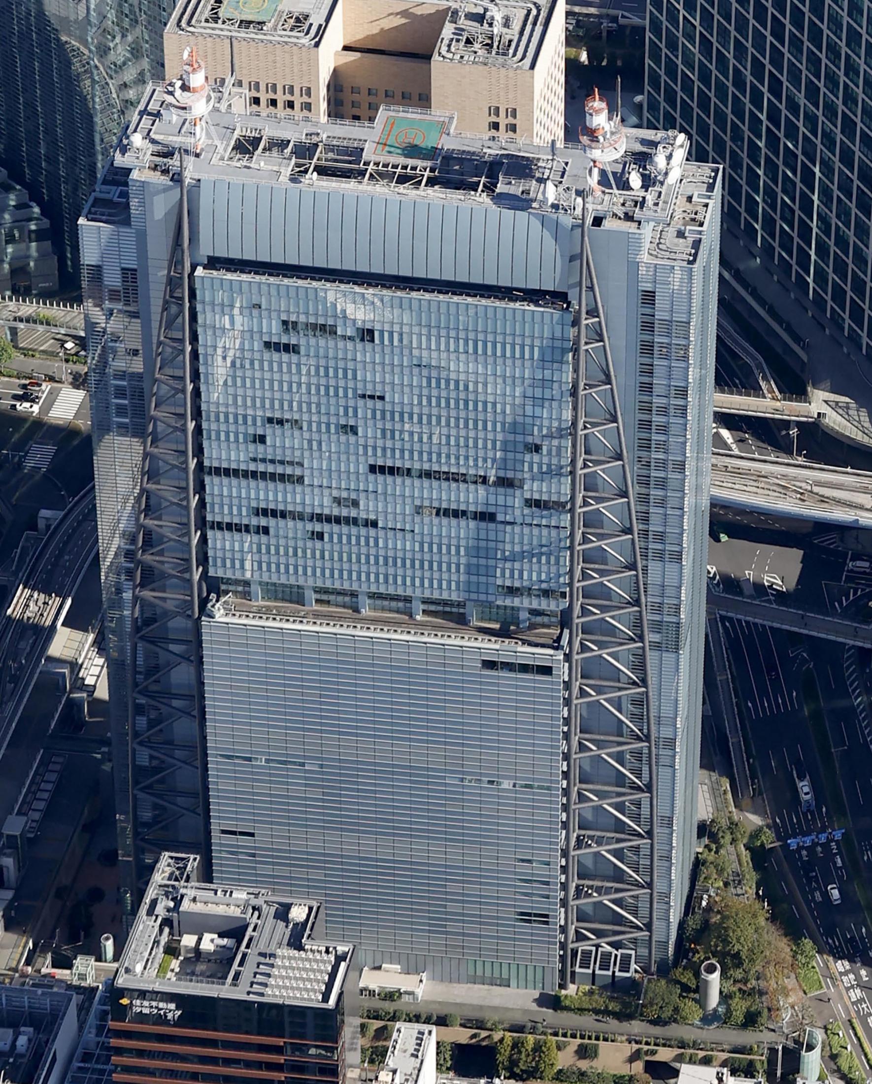 💥被霸凌到崩溃!她怒告电视台,节目被迫停播!