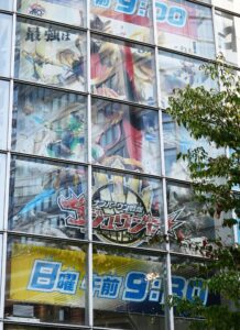 💥孤身谢幕！半世纪英雄梦，终究落幕！ 封面