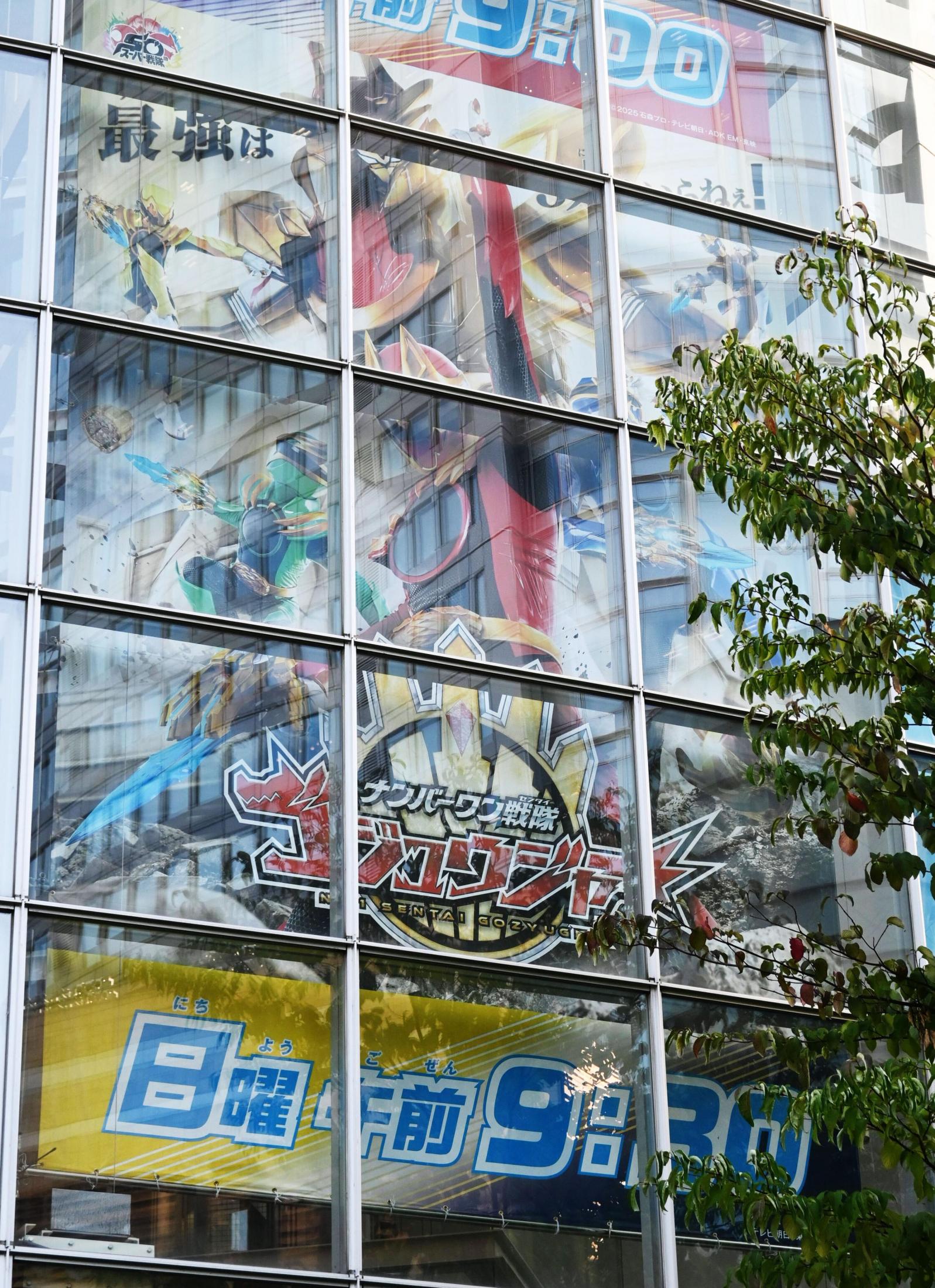 💥孤身谢幕！半世纪英雄梦，终究落幕！