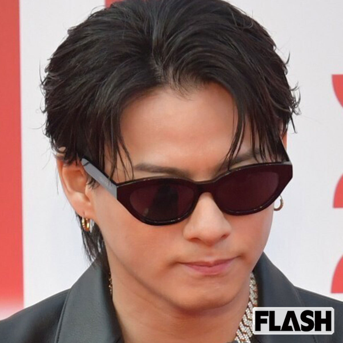 💥数字背后藏着惊天秘密!