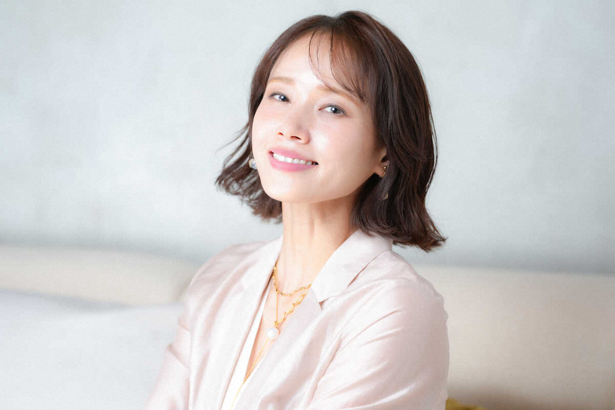 💥25年了！“倒霉蛋”变骄傲，她啥都不后悔！