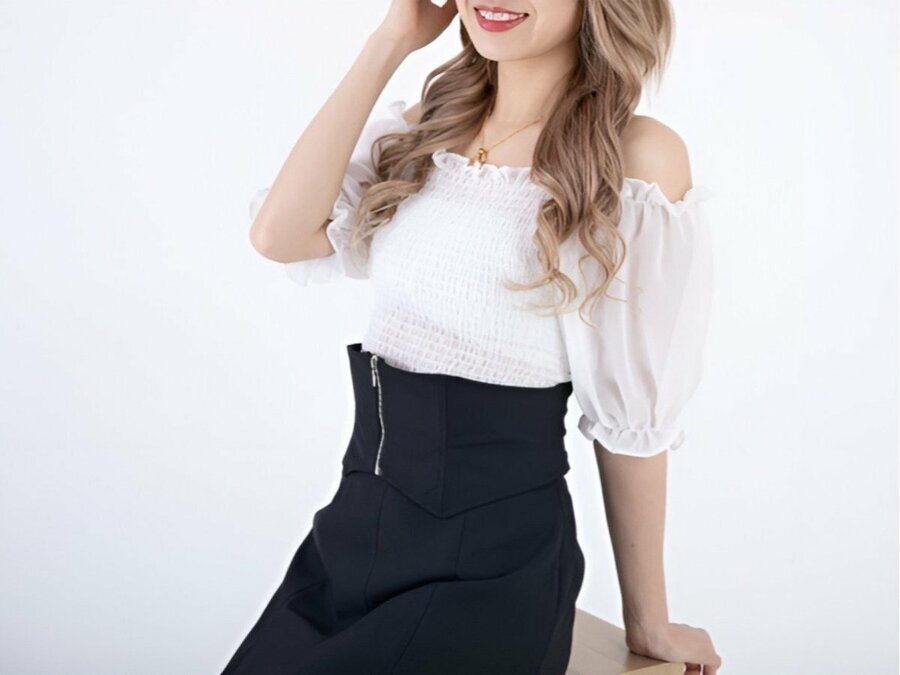 🔥老派零食翻红!Z世代为啥都爱它?