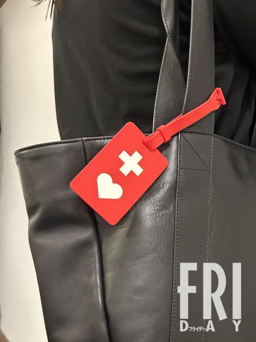 🆘日本旅游惊雷！“红标签”真相，外国人全被坑了！