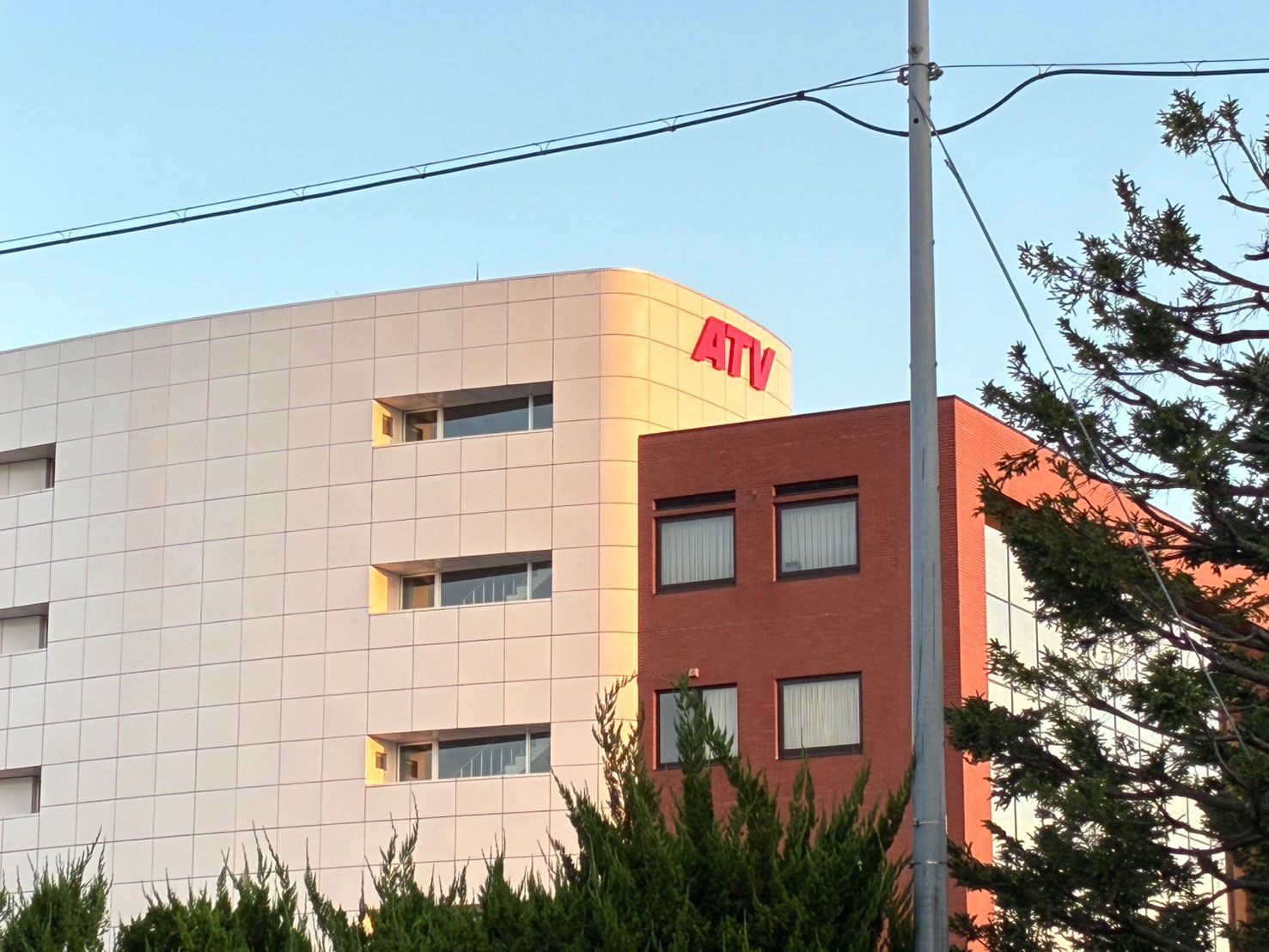 💥社长暴言闪辞！青森台三分之一员工逃离！