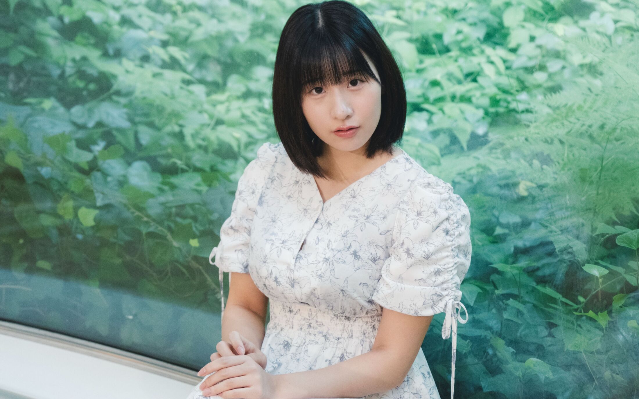 💖我爱女生！比谈恋爱还开心！男人们竟说…😱