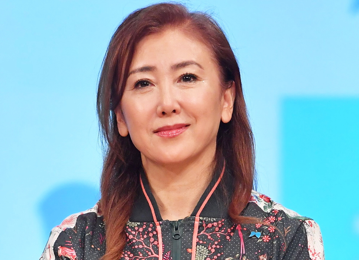 💥她靠“逢迎”上位？网友：不只是女人！