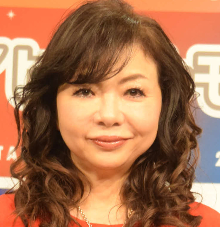 👠高跟鞋桃子,晒儿媳妇美照!幸福感爆棚!