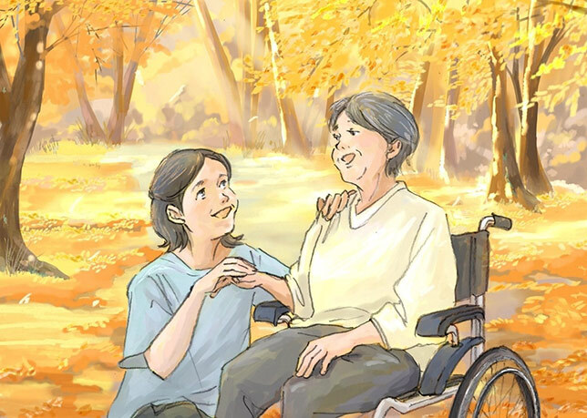 💔 医生揭秘:得癌就注定不幸?真相扎心!