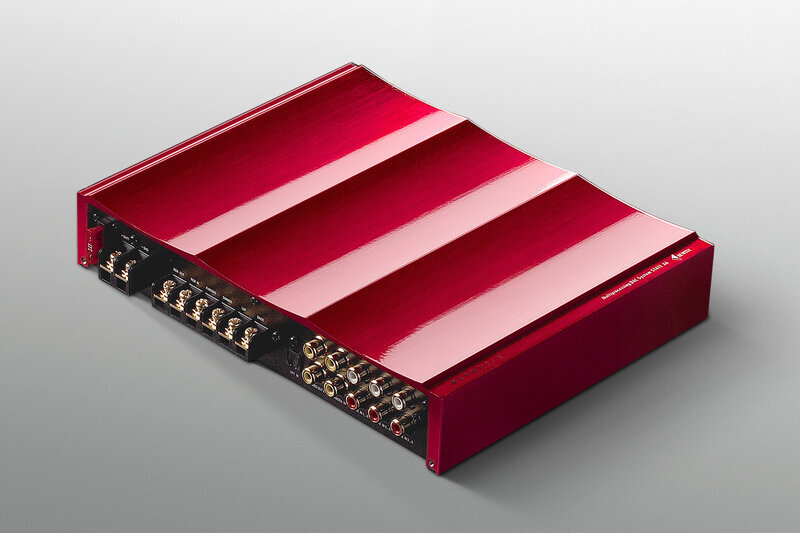 🔊 极致音质大揭秘！选音响，就看这招！