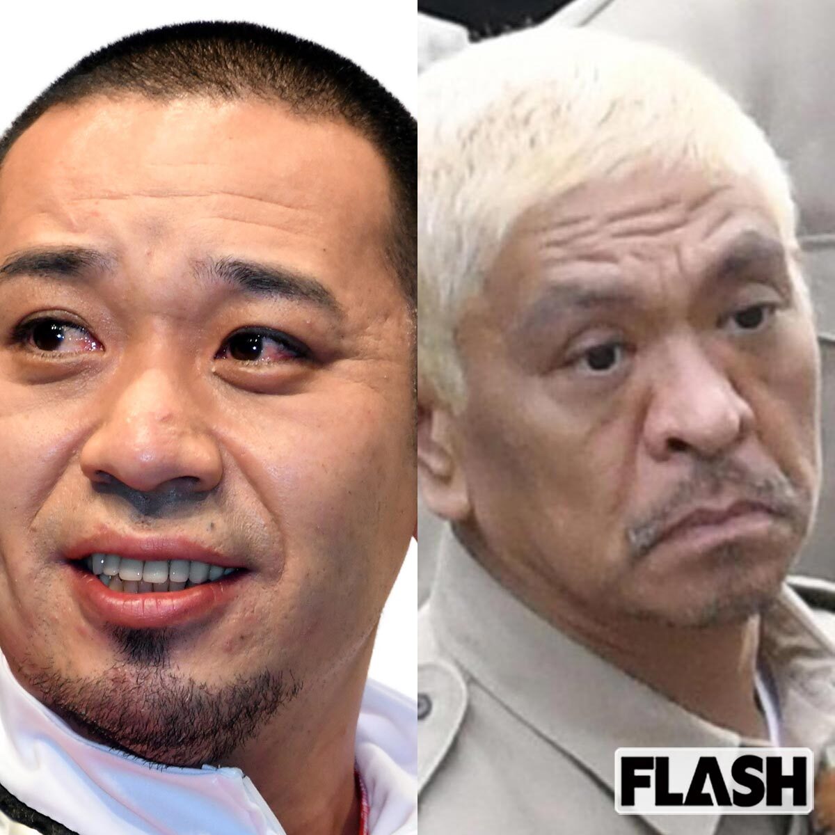 🍻大悟怒了!节目被砍?富士台这操作,让人想起那档节目…