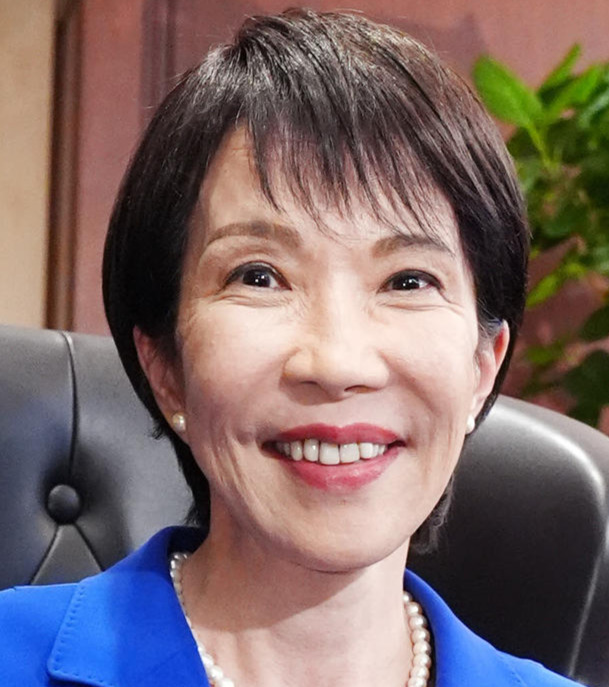 💥前巴黎名模：首相…真不帅啊！(咱国家的领袖啊！)