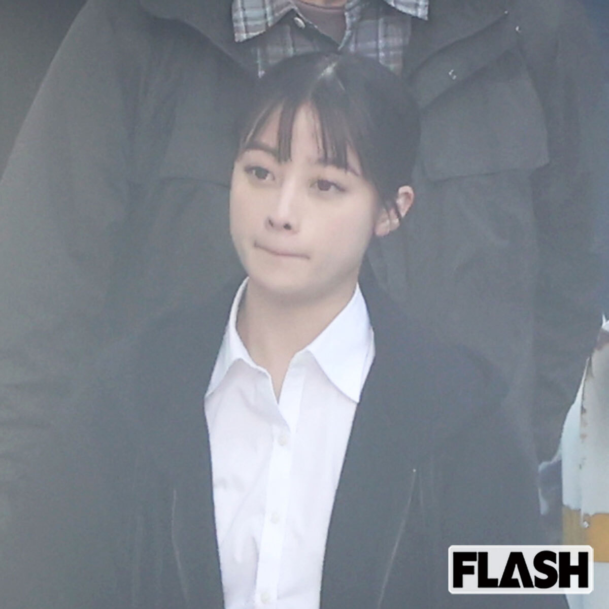 💥环奈落选红白！🍙饭团收视惨淡，还爆出霸凌？