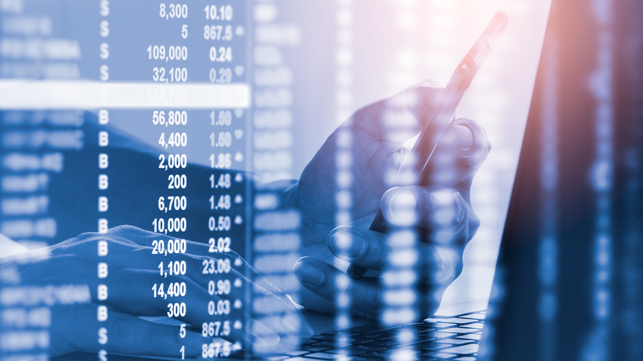 💥别盲目跟风！S&P500投资，真的稳赚不赔吗？