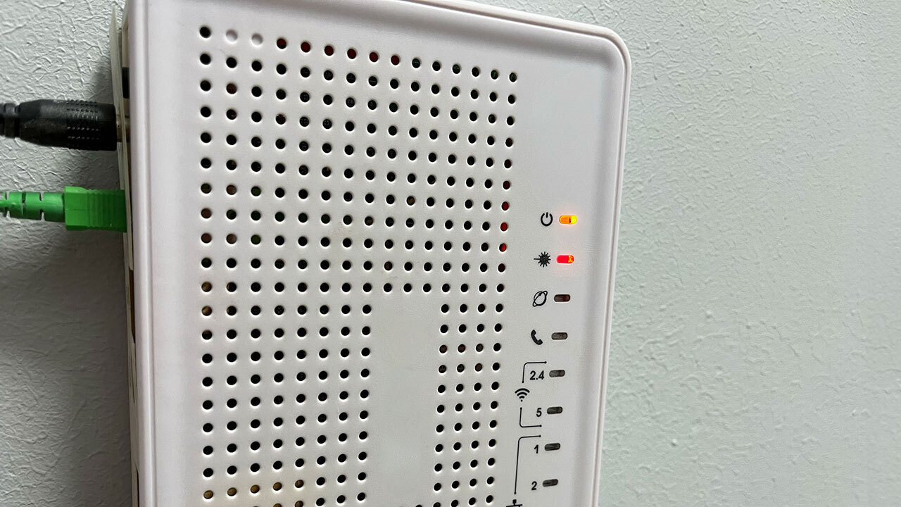 💡家宽上网:光纤称王!追剧才是真刚需!