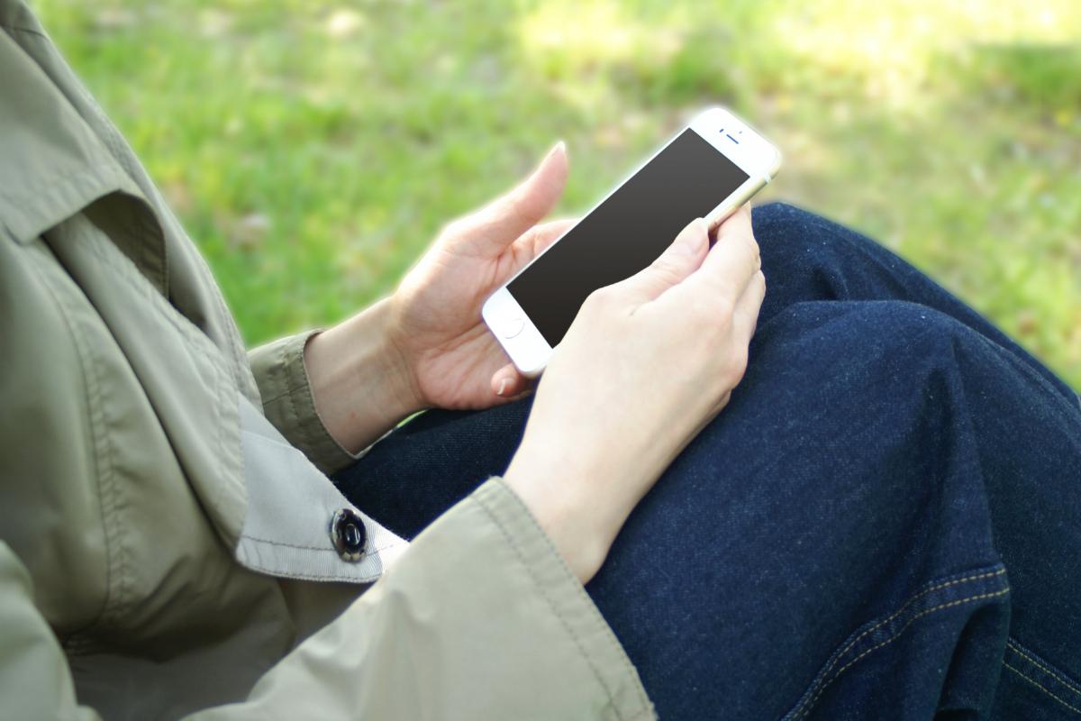 😱儿子偷偷开通NHK网服！每月1100円，想退都退不了？