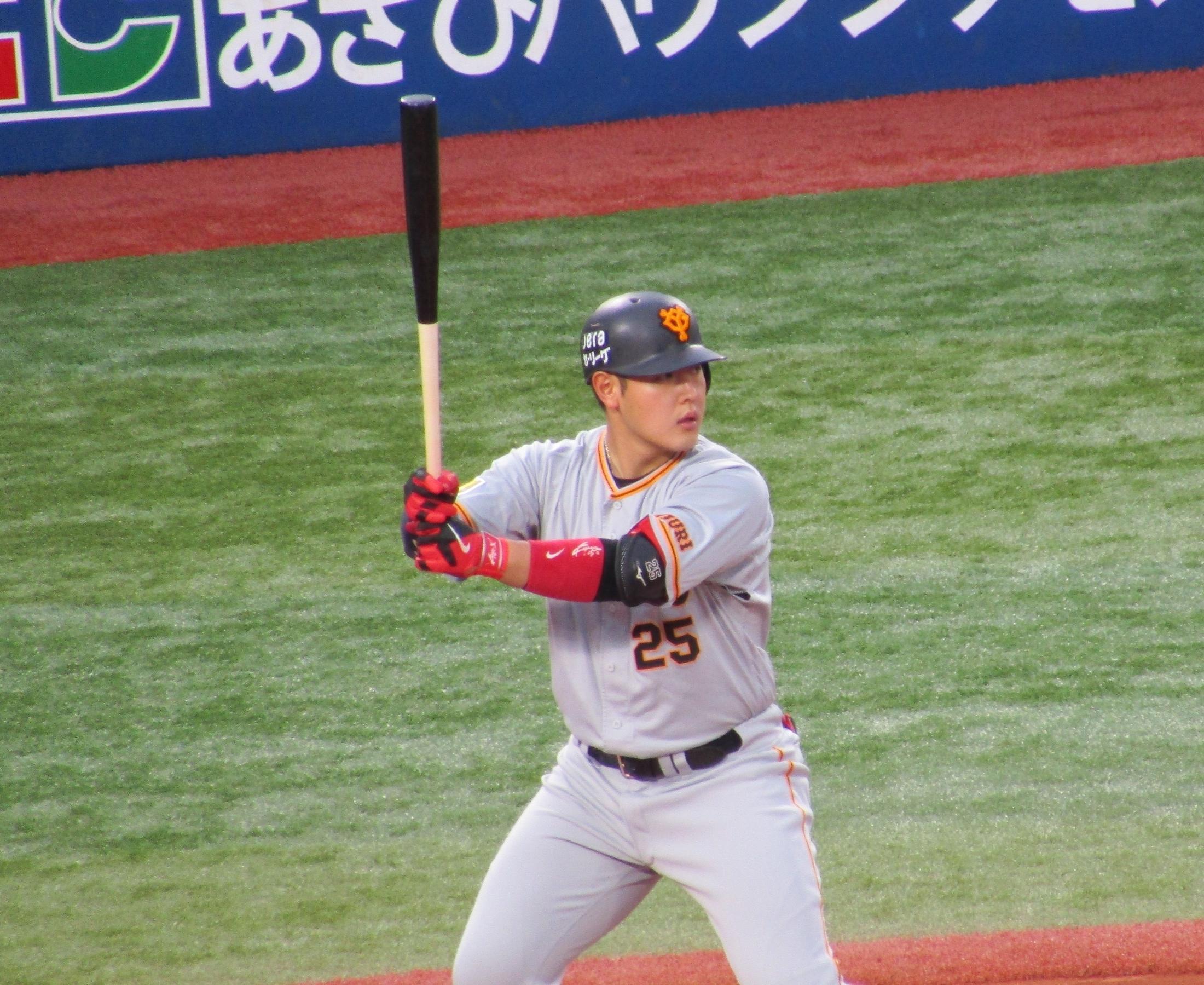 💥背叛！冈本和真离队，巨人老将怒斥：没脸再赢！