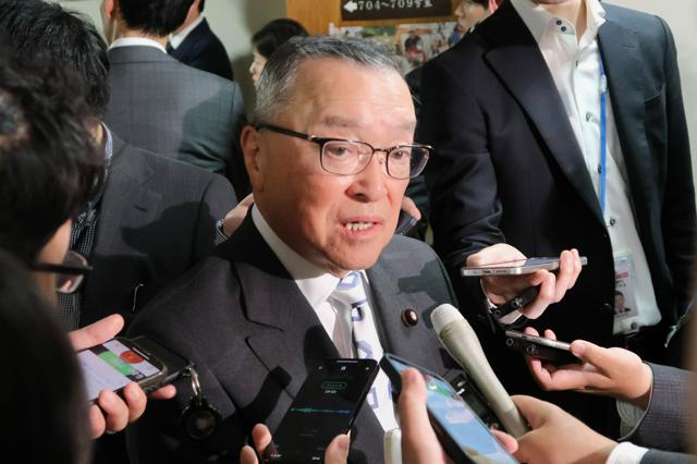 🚨税务专家也坐不住了！财政部太官僚！