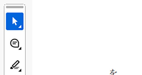 💥笑到头掉！AI翻车现场，这吐槽绝了！